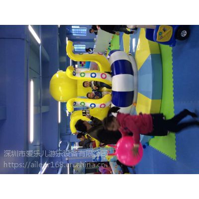 深圳淘气堡儿童游乐设备厂家安装◆室外设备连锁公司X爱乐儿