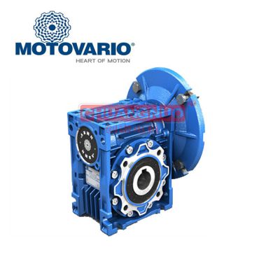 MOTOVARIOٻ|ĦٻNMRV050