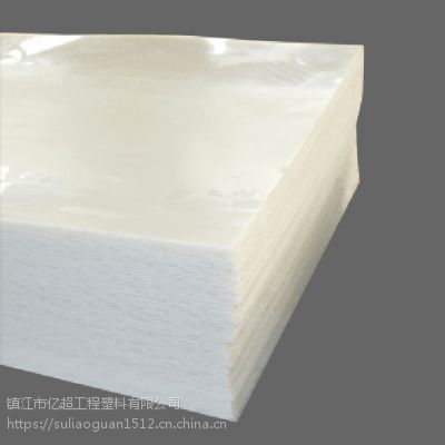 PVDF pvdf۸