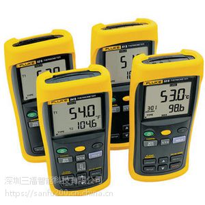 Fluke51-II¶ȼ