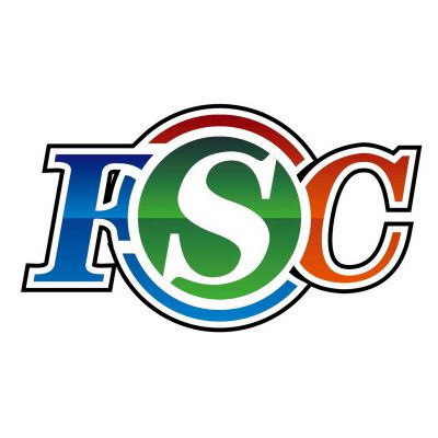 2018第22届FSC采购洽谈会暨铸件采购大会