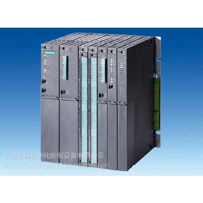 CPU412-1DPģ
