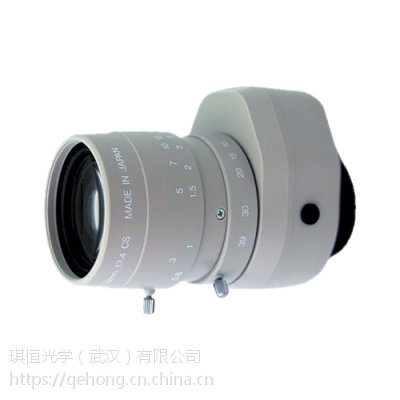 ձSPACECOMͷTV6539DCֶ佹ͷ6.5-39mm