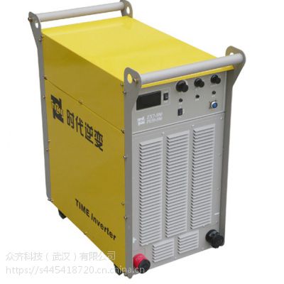 北京时代手工直流弧焊机碳弧气刨ZX7-500(PE50-500)