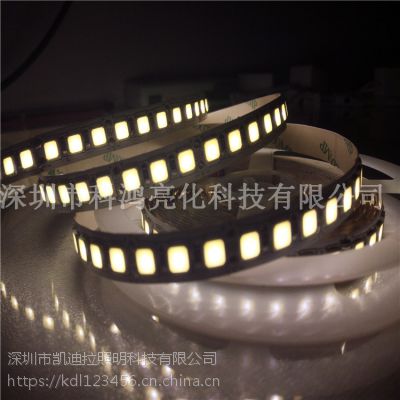  led3528ƴ 60 ׹ܵνˮ 12vѹ
