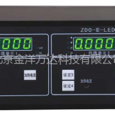 ˫·żռƼ۸ ͺ:ZDO-IIIZDO-III-LED 