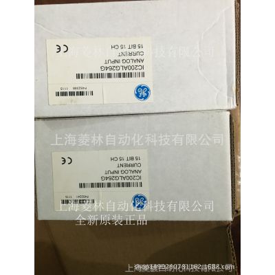 IC200CHS101   IC200CHS102美国GE PLC  全新原装正品