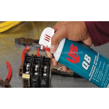 ԭװLPS 05710 QB Duster Precision Dusterܳ