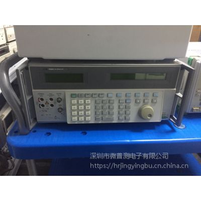 FLUKE5500A๦У׼ FLUKE 5500A๦У׼