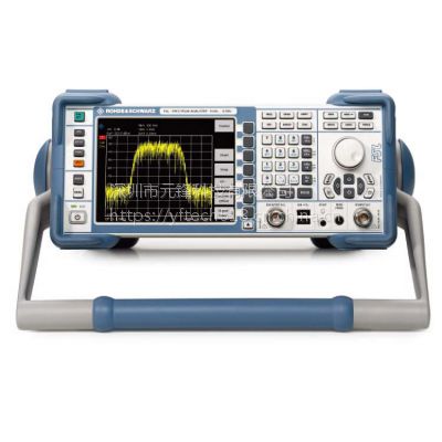 FSL3/8źŷ/R&S?FSL18/FSL6/(9KHz-3GHz/6GHz/18GHz)