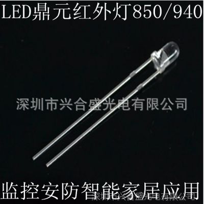ⷢ F3MM 850nmܲ ˺ʢֱ