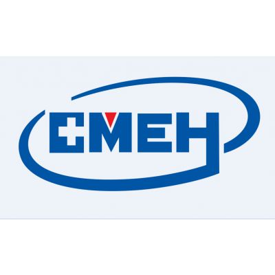 CMEH 2018第二十三届（北京）国际医疗器械展览会