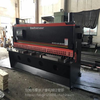 |ݸN۲PҺC(j)QC12K-4X3200