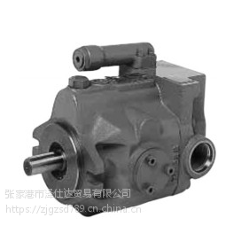 ӦDAIKINձV1***2RX-9523A2RX-30