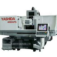 _(d)4080APS(sh)ĥƷКgӭӆُ(gu)