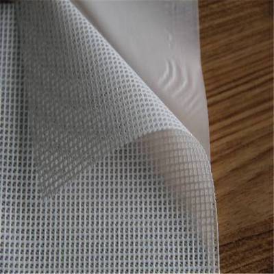 耐碱网格布规范 网格布用途 防水布价格