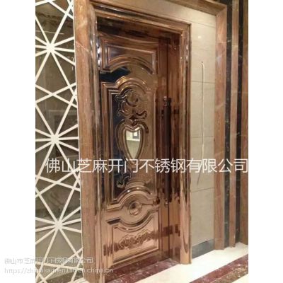 ֥鿪ŹӦ304Ű õְ 2017¿KTVſ