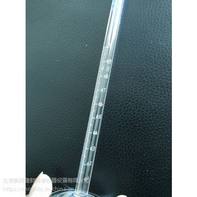 ʽ߾Ͳ1ml2ml3ml4ml5ml
