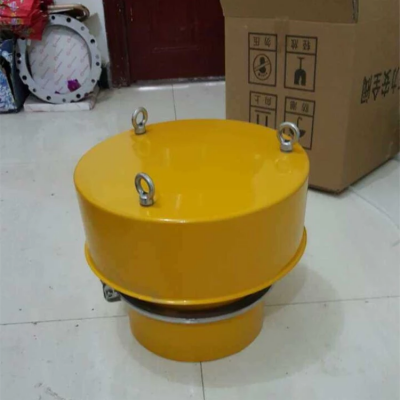 ����վ�ֶ������ѹ����ȫ�� ����������վ���������