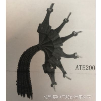  ARTMϵ Դ߲´