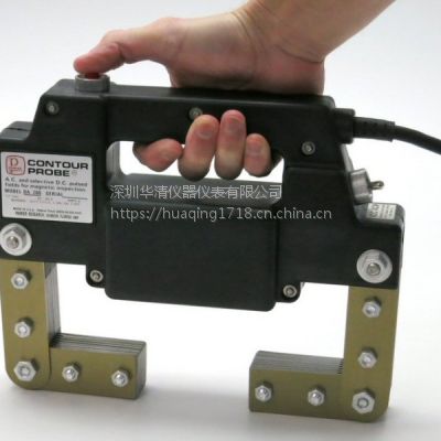 Parker/ɿDA-200Sŷ̽-Parker/ɿDA-200S