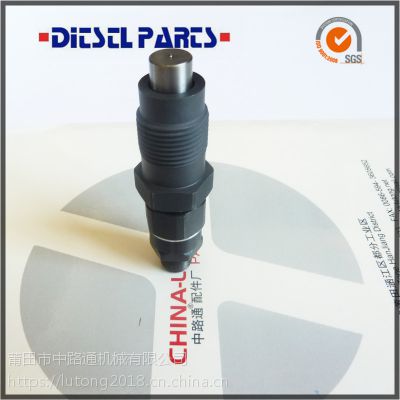   KBEL132P31  DLLA150P011