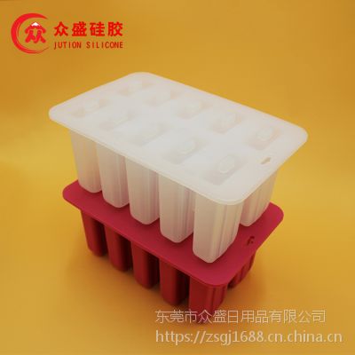 ڹ̬轺Ʒح轺Ʒ