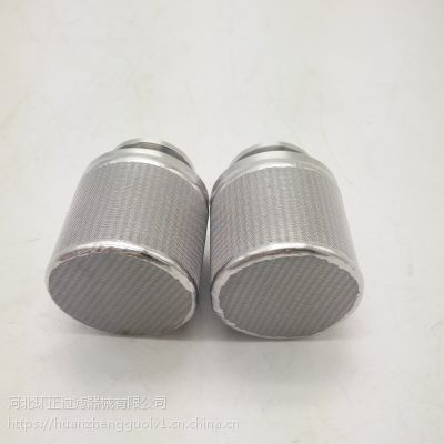 304սоչ豸оͲ
