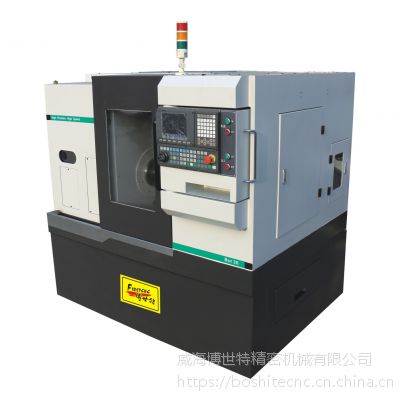 BBST-36бС;ܔ(sh)܇ŵCб܉O(sh)Ӌм