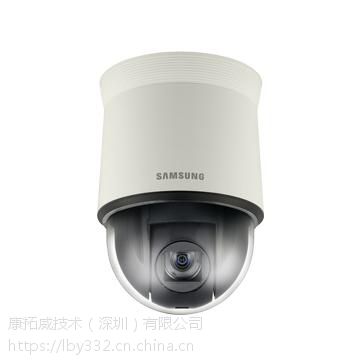 韩华Hanwha SNP-5430P 1/4