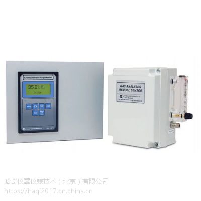 EATON(٣K1650û