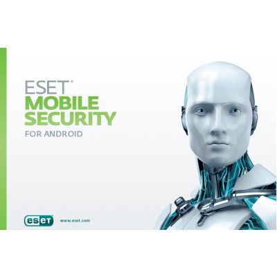 ɱESET Nod32