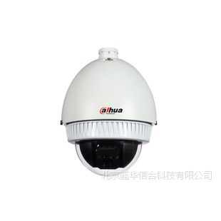 DH-SD6865S-G 
