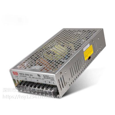 ȫƷγصԴRT-65B 65W +5V8A +12V3.*** -12V1A ***