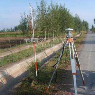 惠州全站仪出租用、RTK租赁/惠州工程坐标放样、放线、面积测量、山头土方测量