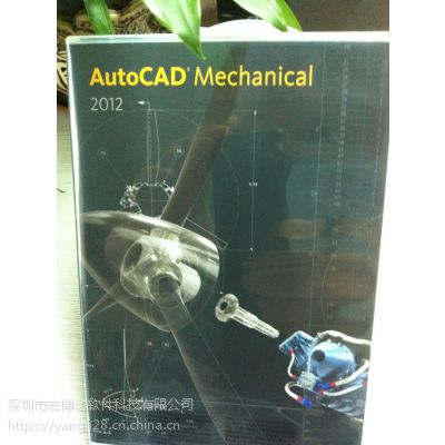 AtuoCAD2022/ ޼۸Ǯһꣿ