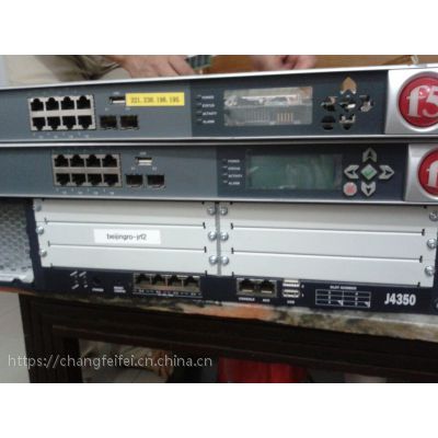 F5 4000S ؾάޣF5-BIG-4000Sؾά