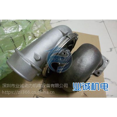 P180LEѹܳ65.09100-7050ֱܴ