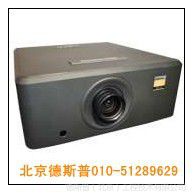 DP HIGHlite 330-3D-HBͶӰ/ͶӰ/Ļ/άްװ/ά