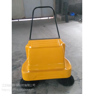 ʽɨس 綯ʽɨس  F860 