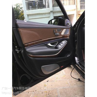 S320Lͱ2017Ӹװ۶Ǯ֮ͨ17
