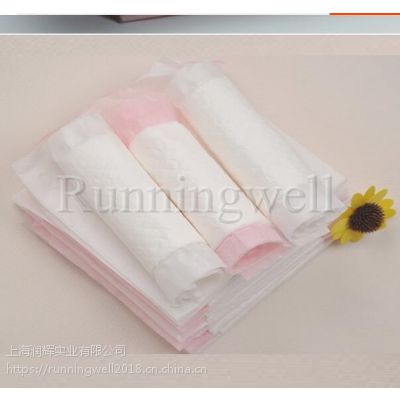 45*33ŮԲ Ӥ  һԻ OEM ɶƼӹ ֱ ͸