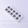 ˼صٸϳ ƬCCMT09T304-HMP-BS4050