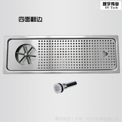 P淭߅ˮPrˮPϴ_Û_