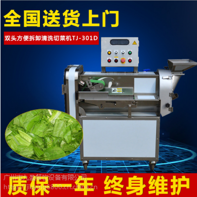 ӯ˫ͷв˻TJ-301Dõ綯ֶ๦в˻ ϴж
