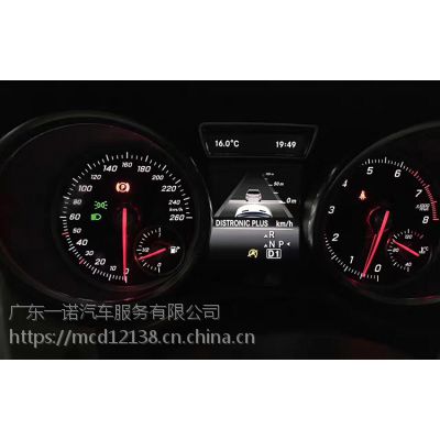 18GLE400ACCӦѲGLE450װ֮·1716