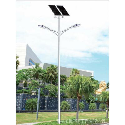 6 7 8 СAֱ· led· ߸˵