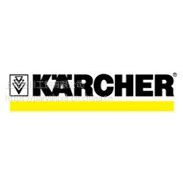 ƷKARCHERѹϴ