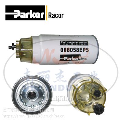 Parker(ɿ)Racorо088058EPS-WB