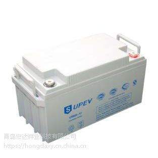 ʥ늳12vϵVRB 65-12 12v6***h